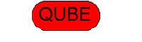 qubekoo.gif (217806 bytes)